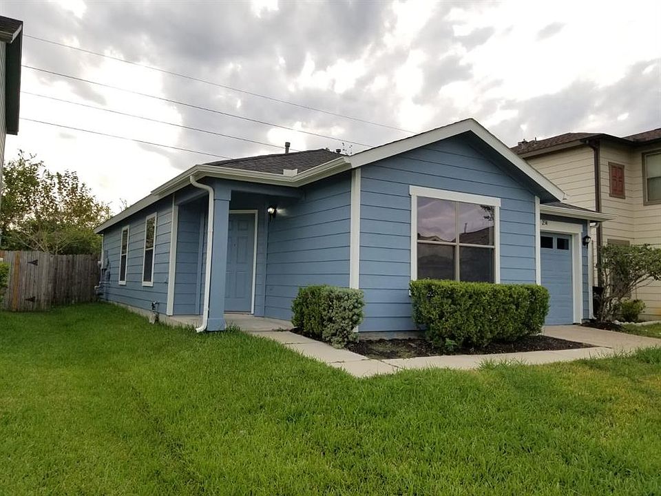 1st image of 234 Silky Leaf Dr