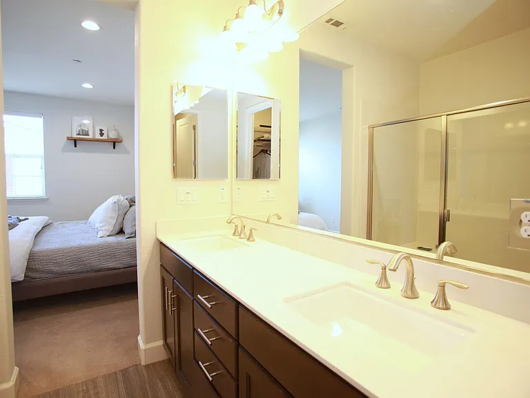 642 Bair Island Rd #1011 — Photo 17