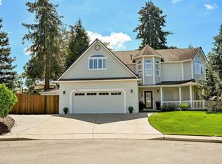 2473 Centennial Ln, Hayward, CA 94541