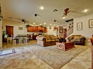 4116 E Page Ave, Gilbert, AZ 85234