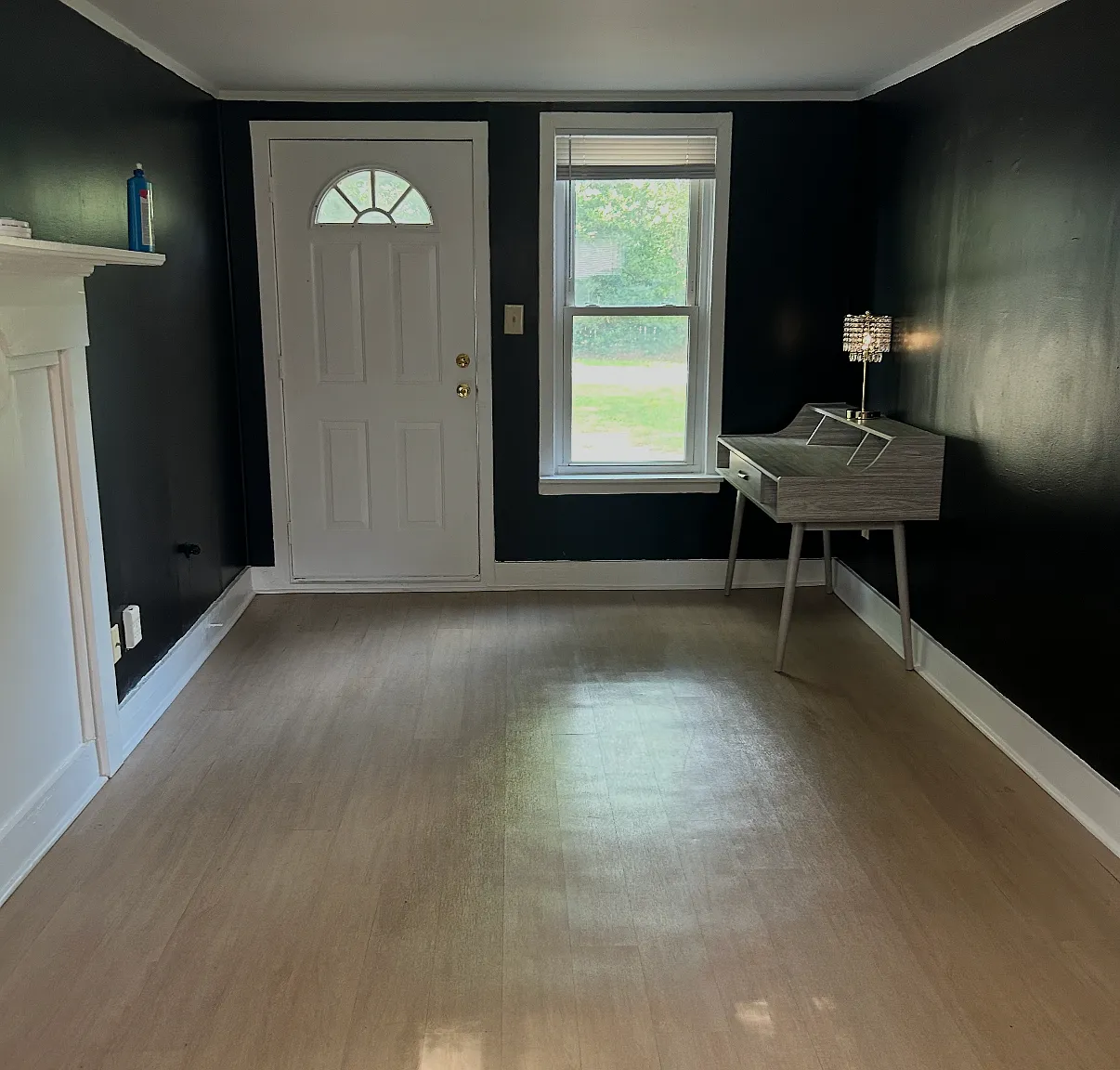 1 bed, 800 sqft, $950 — Photo 4