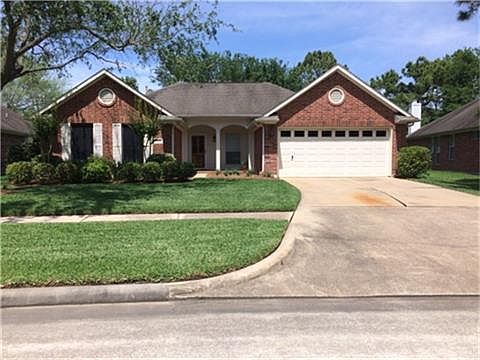 1st image of 16102 Aberdeen Forest Dr