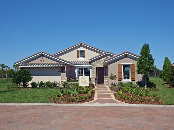3rd image of 298 Treviso Dr