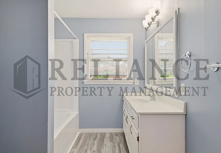 2425 N Marigold Ln — Photo 38