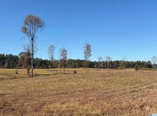 3679 Chelsea Rd #2, Columbiana, AL 35051