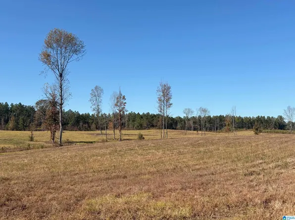 3679 Chelsea Rd #2, Columbiana, AL 35051