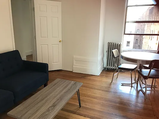 Rented by BHT Realty LLC | media 20