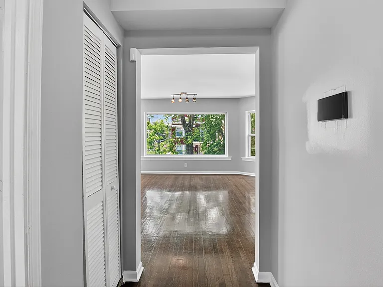 7847 S Bennett Ave #1 — Photo 11