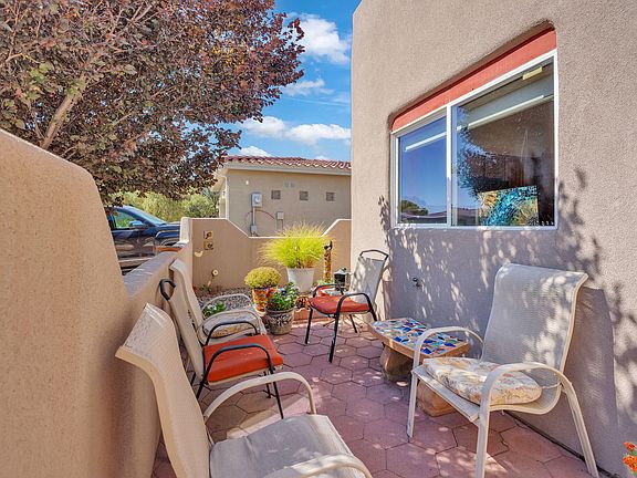 4th image of 1107 Mineral Way