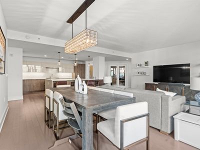 9 Avenue At Port Imperial #803, West New York, NJ, 07093