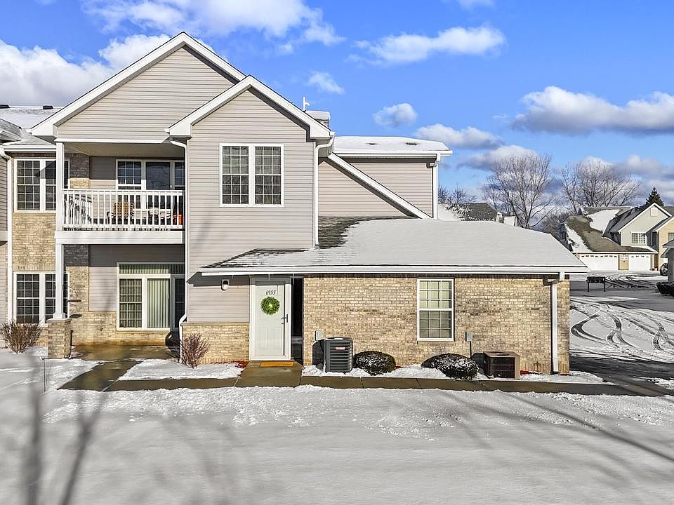 1st image of 6955 S Rolling Meadows COURT