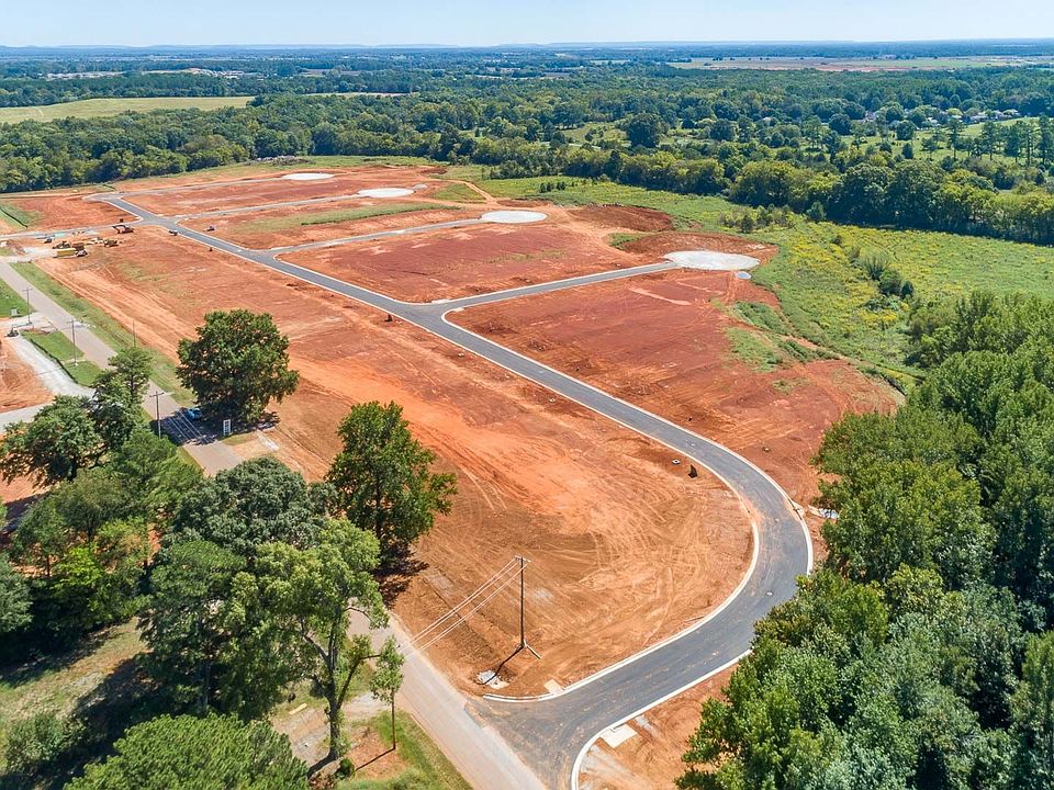 14440 Harvest Ridge Ln, Athens, AL 35611 MLS 1828512 Zillow