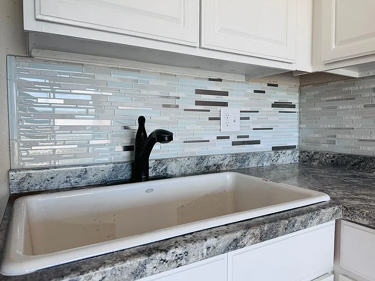 150 Church Rd #10 — Photo 8