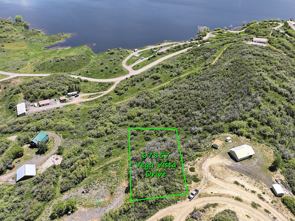 1st image of 67857 Vega Vista Dr