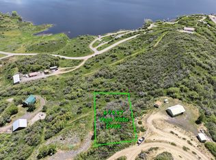 67857 Vega Vista Dr, Collbran, CO 81624