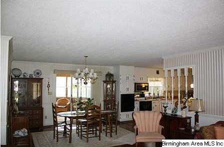 2nd image of 901 Hillbrier Dr