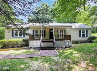 62 Clover Trl, Delta, PA 17314