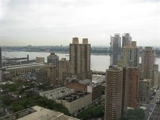 Rented by Barkin and Associates | media 5