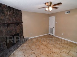 1012 Seville Ave UNIT 3, Baker, LA 70714