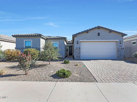 5th image of 16381 S 180TH Drive