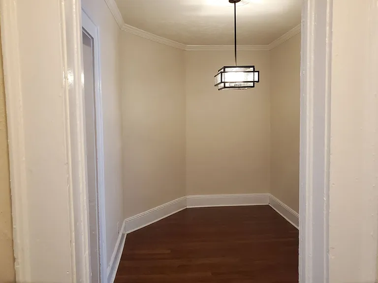 57 Lafayette Dr NE #3 — Photo 7