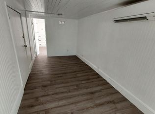 36660 1/2 Irwin Rd, Barstow, CA 92311