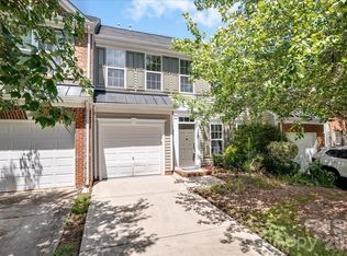 4209 Piccadilly Ln, Indian Land, SC 29707