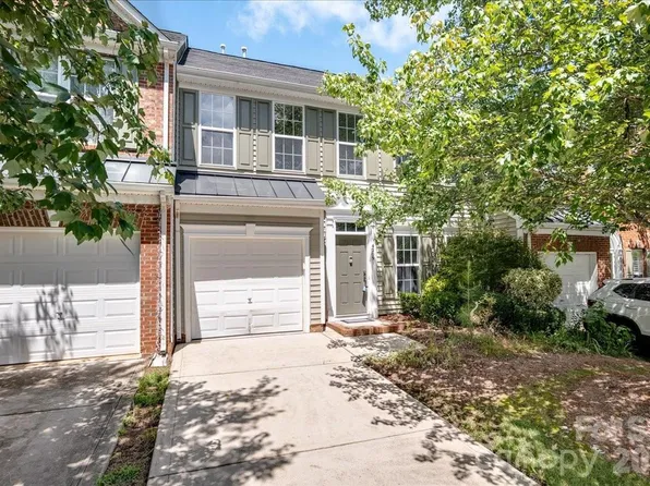 4209 Piccadilly Ln, Indian Land, SC 29707