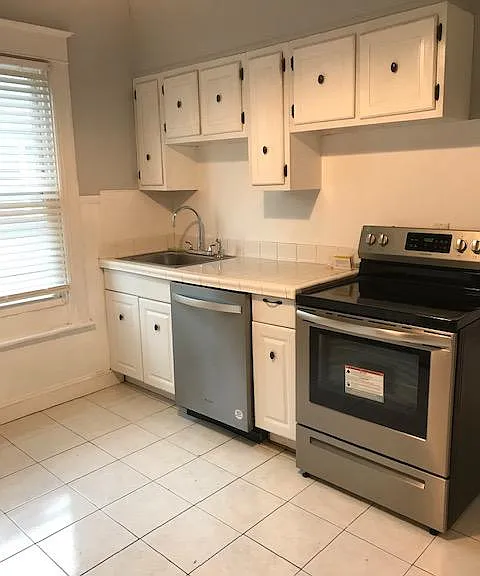 1078 Glenwood Blvd #1078 — Photo 7
