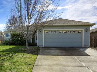 2436 Northbrook Cir, Medford, OR
