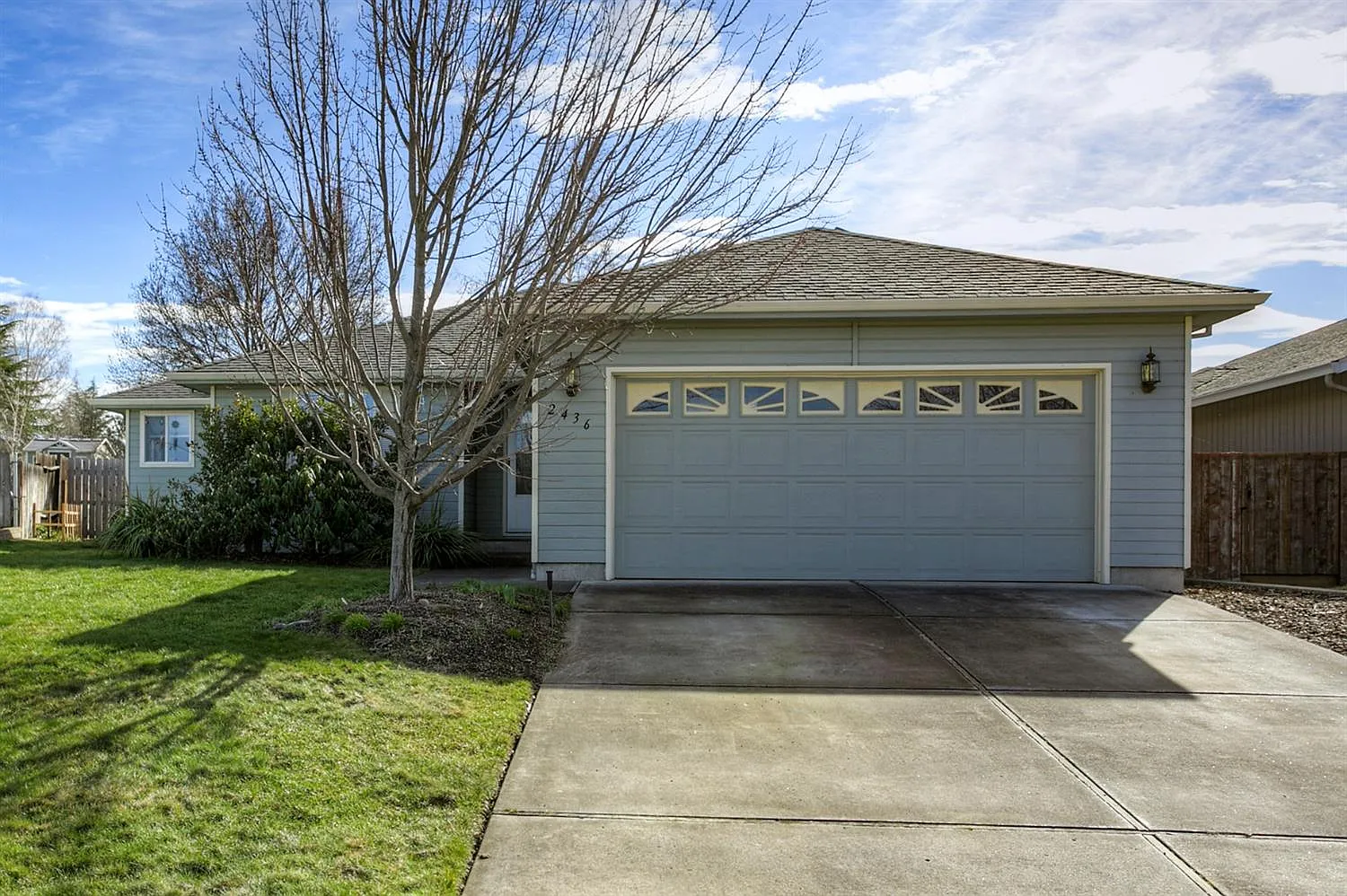 2436 Northbrook Cir photo 1