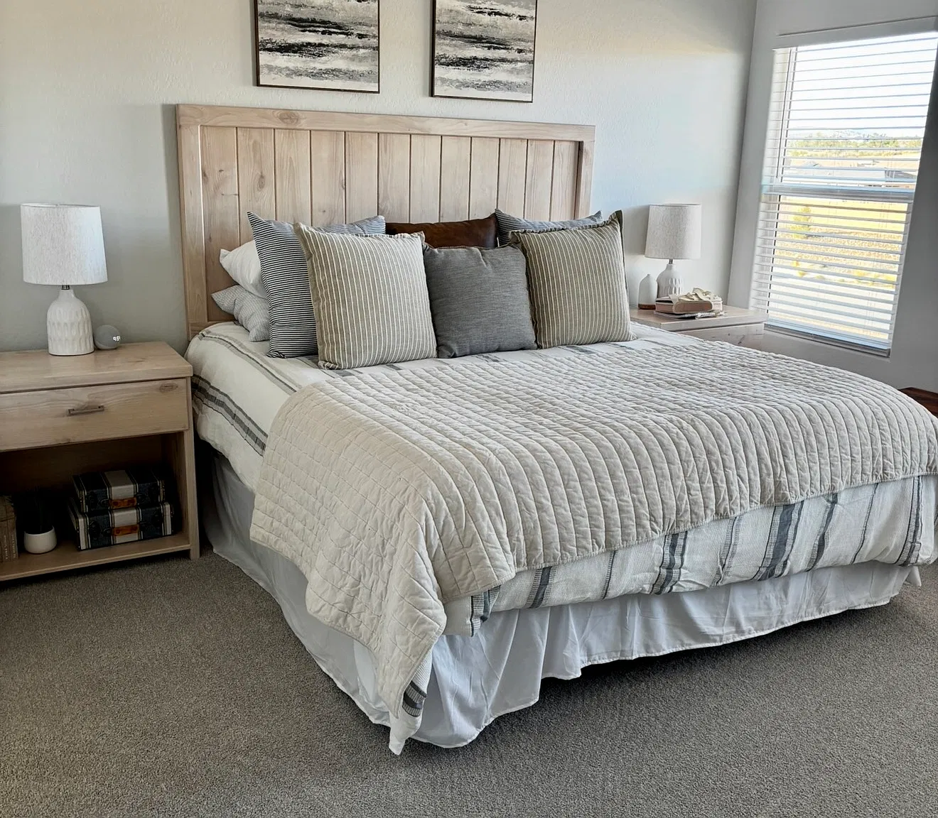 3 bed, 2.5 bath, 1600 sqft, $3,100 — Photo 4