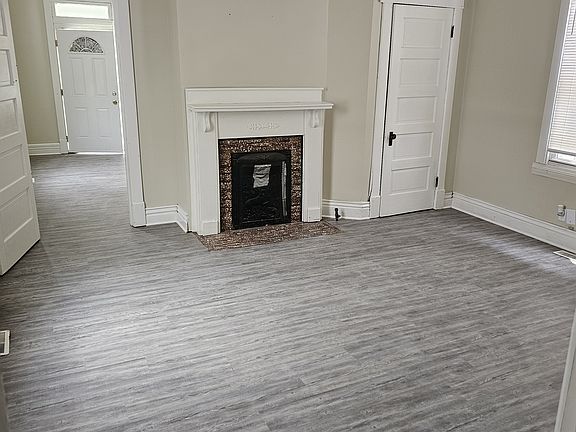 5th image of 730 S 32nd St