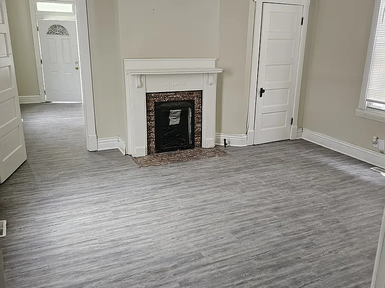 730 S 32nd St — Photo 5