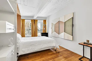 Sold by William Raveis Real Estate
