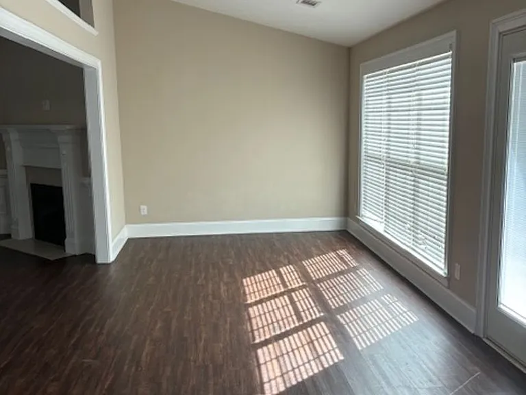 4721 Billie J Dr — Photo 10