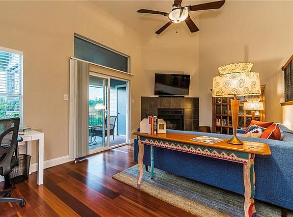 2nd image of 4000 Shoal Creek Blvd Suite A