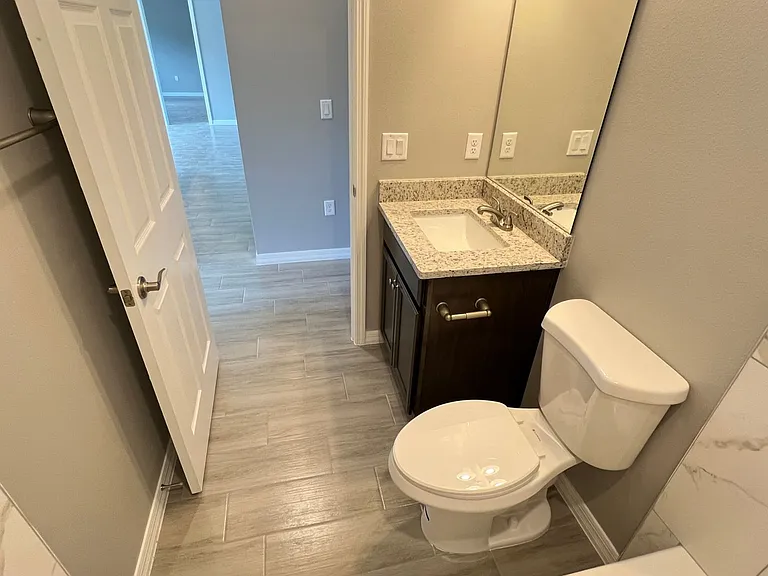 238 Silverfrost St SE — Photo 21