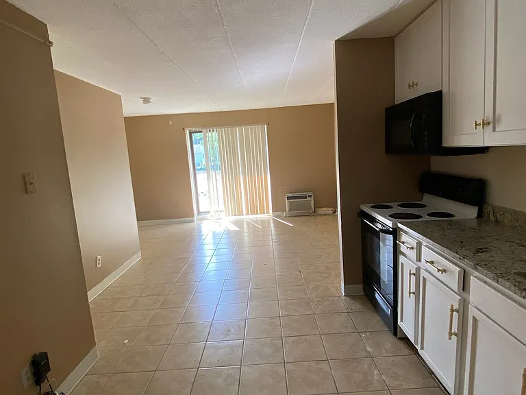 126 Beaver St #91 — Photo 6