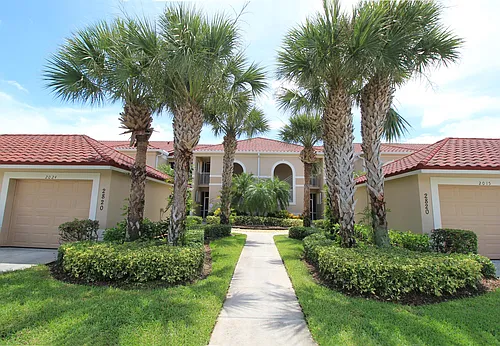 2820 Cypress Trace Cir #2024-1 Photo 1
