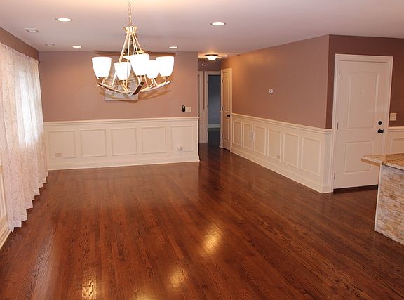 4th image of 9234 N Courtland Dr #2