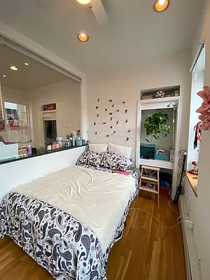 Rented by Best Apartments North Inc | media 10