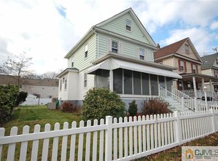 120 Prospect Ave, Dunellen, NJ 08812