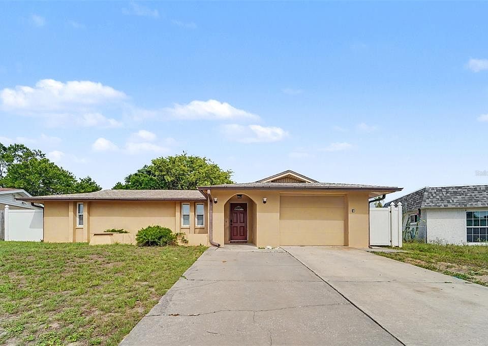 1st image of 7612 DALE DRIVE