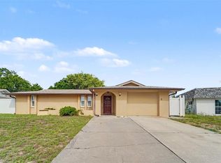 7612 DALE DRIVE, PORT RICHEY, FL 34668