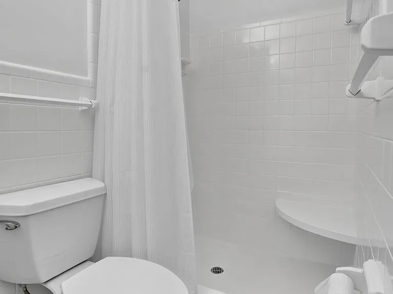 3398 NE 5th Ave — Photo 28