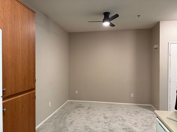 5th image of 31405 Taylor Ln