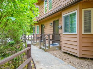 3710 Argyle Way, Pt Alberni, BC V9Y 8A6