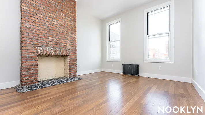 Rented by Nooklyn NYC LLC | media 8
