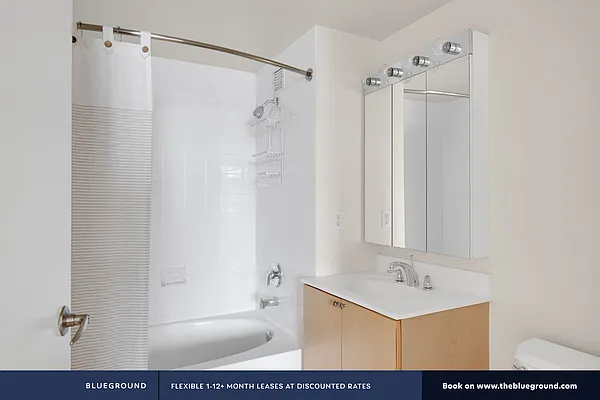 Rented by The Blueground | media 10